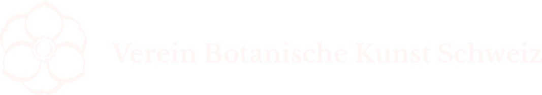 Botanische Kunst – Blog